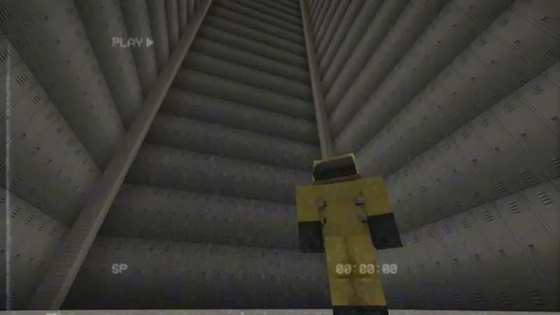 Скриншот Реалистичное Закулисье HD №9