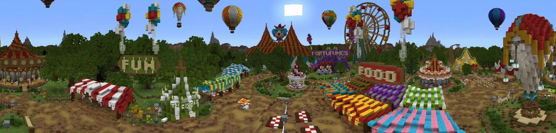 Сэм и Дэнни (эпизод 8) panorama