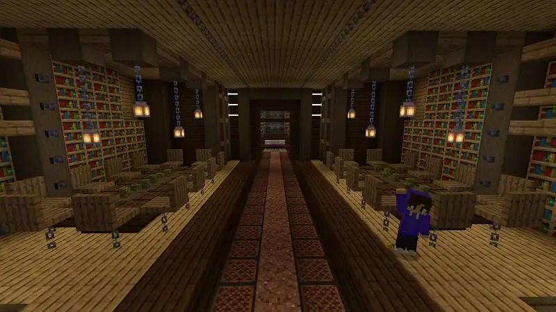 Скриншот Пиратский корабль №2