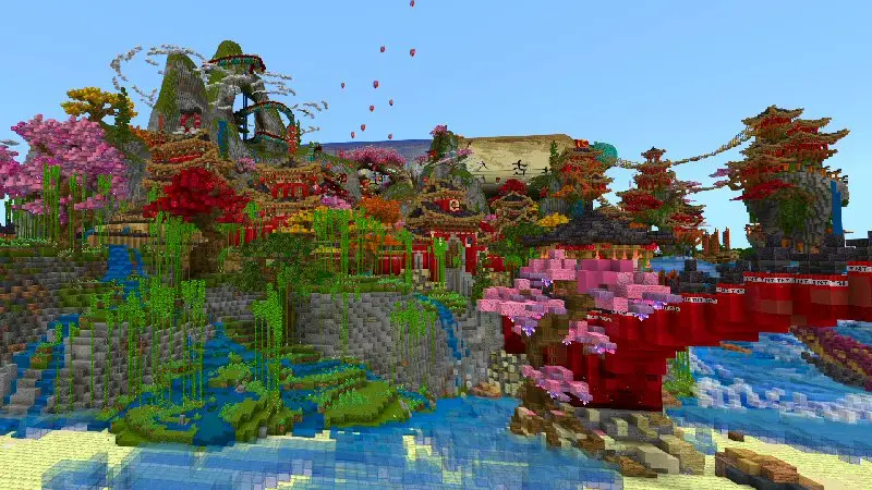 Скриншот Пергамент дракона №2