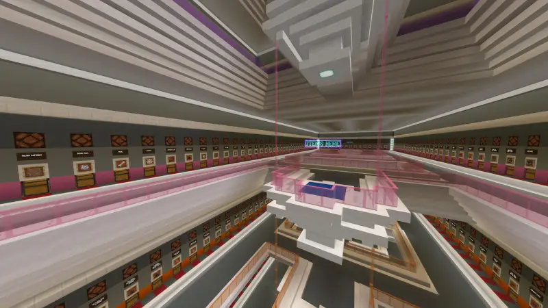 Скриншот Хакерское хранилище №4