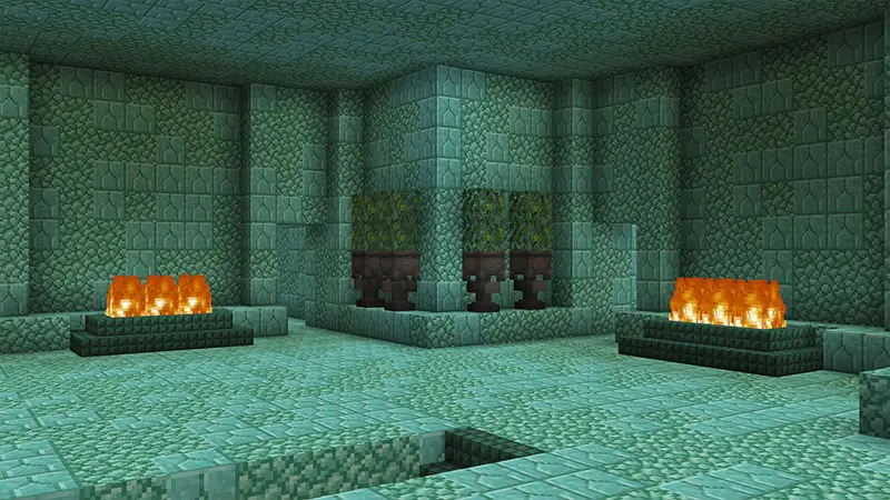 Скриншот Райские сады №5