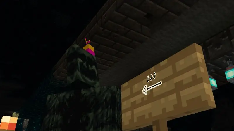 Скриншот Askew: Переработка аудио №5