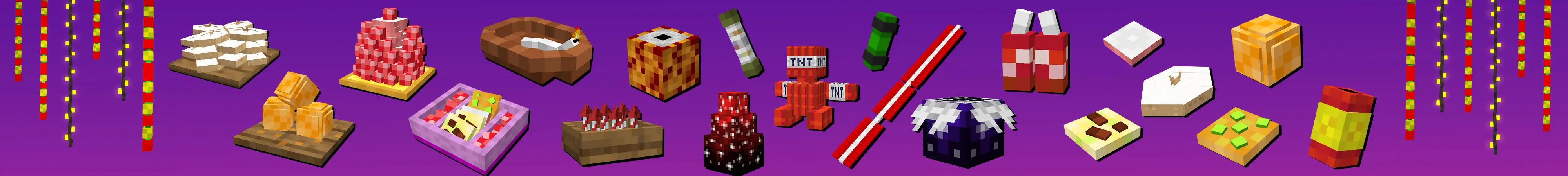 ФЕСТИВАЛЬ ДИВАЛИ panorama