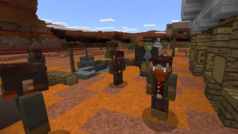 Скриншот Сэм и Дэнни (эпизод 5) №2