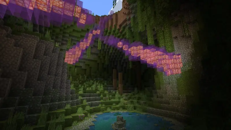 Скриншот Крушение самолета №6