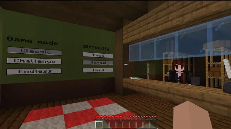 Скриншот Симулятор волшебной ведьминой службы доставки №3