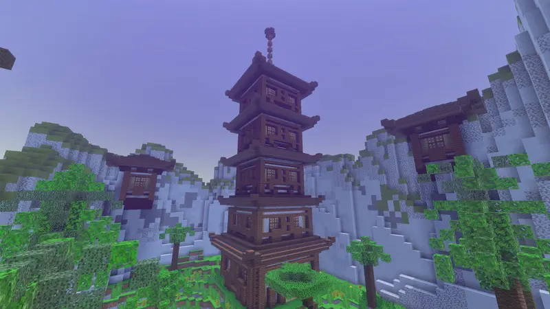 Скриншот Найди кнопку II №7