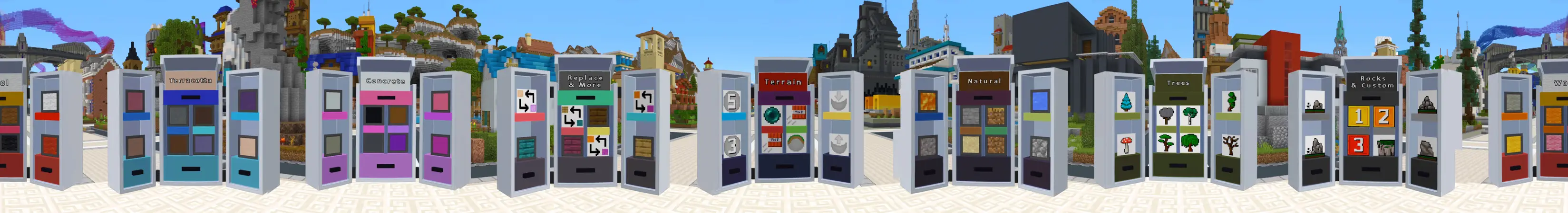 Творческий режим+ panorama