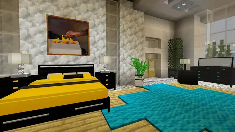 Скриншот МЕБЕЛЬ + №3