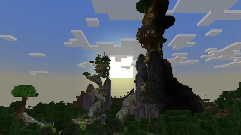 профи и хакеров №6