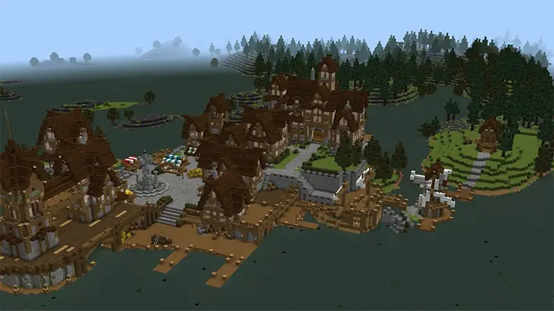 Скриншот Царь обезьян и мифические звери 2 №3