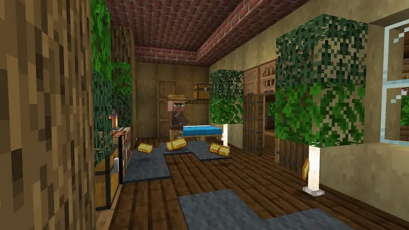 Скриншот Дворец сокровищ №4