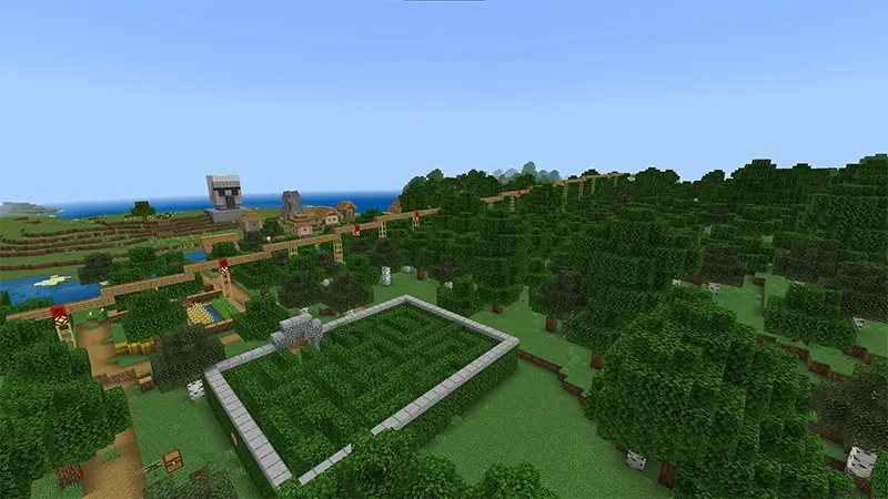 Скриншот Обучение №5