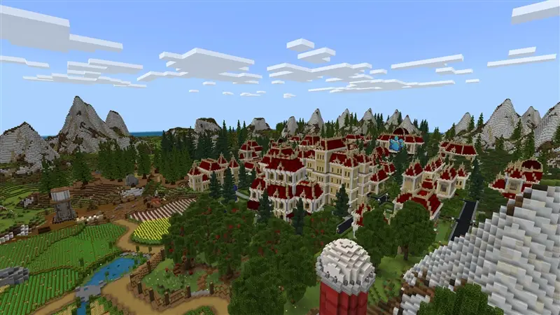 Скриншот Город собак №5