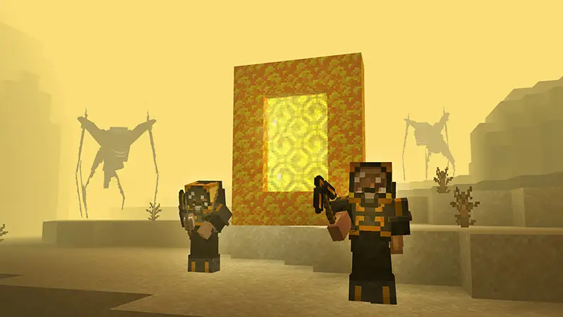 Скриншот БОЛЬШЕ ИНСТРУМЕНТОВ №3