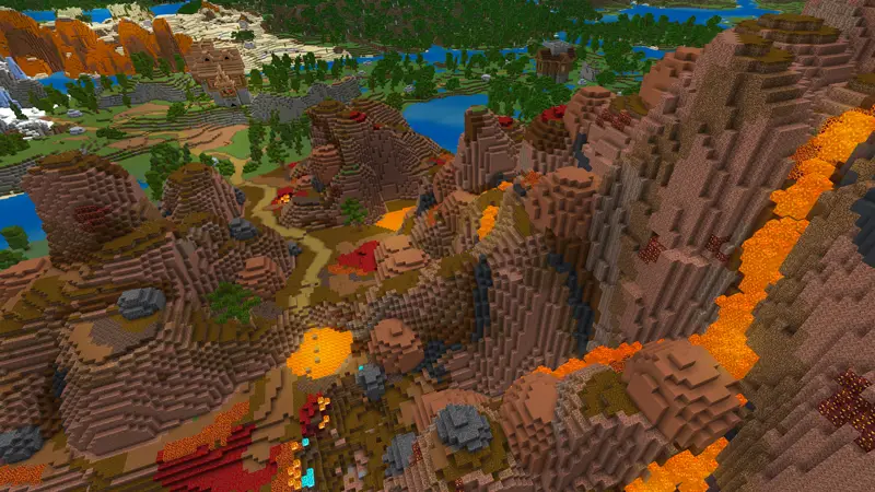 Скриншот СЛИЯНИЕ ОРУЖИЯ! №7