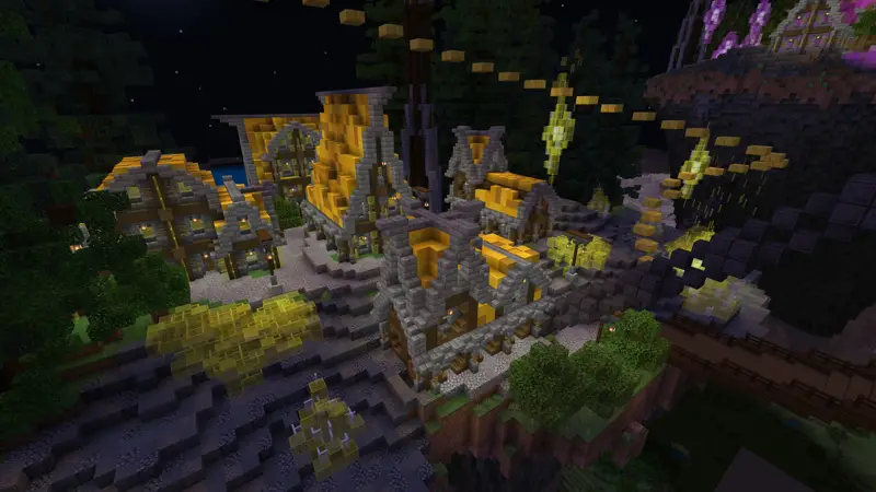 Скриншот Побег с острова №3