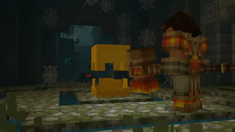 Скриншот База «Остров выживания» №3