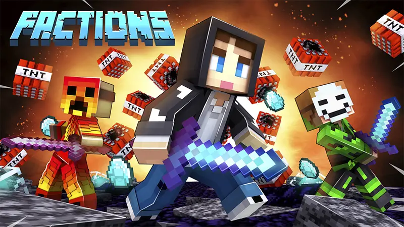 Оригинальная база группировок