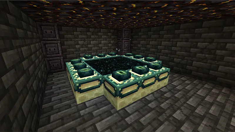 Скриншот Остров авиакатастрофы №4