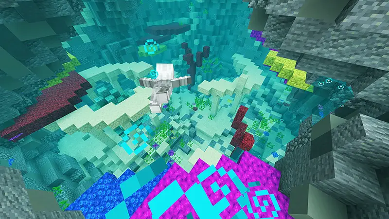 Скриншот Найди кнопку — классическая версия №3