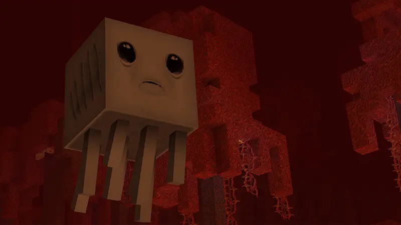 Скриншот Набор текстур «Земля» №3