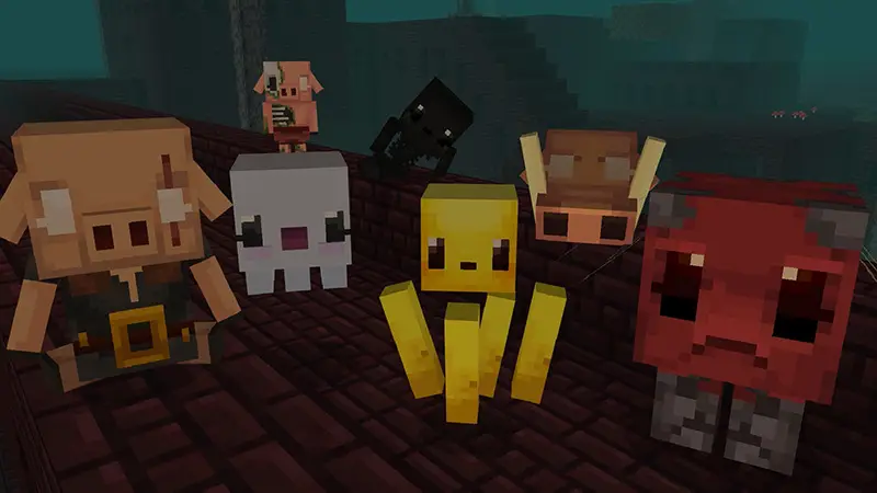 Скриншот Плюшевые питомцы №4