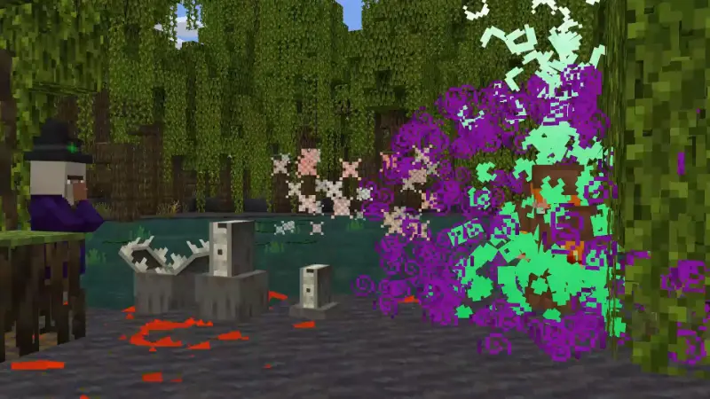 Скриншот УЛУЧШЕННЫЕ АВТОРСКИЕ СЕРДЦА №7