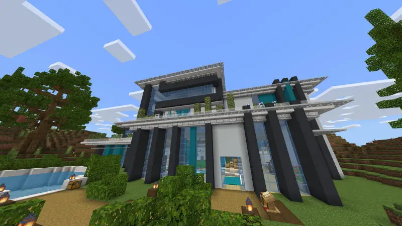 Скриншот Стримерская жизнь №2