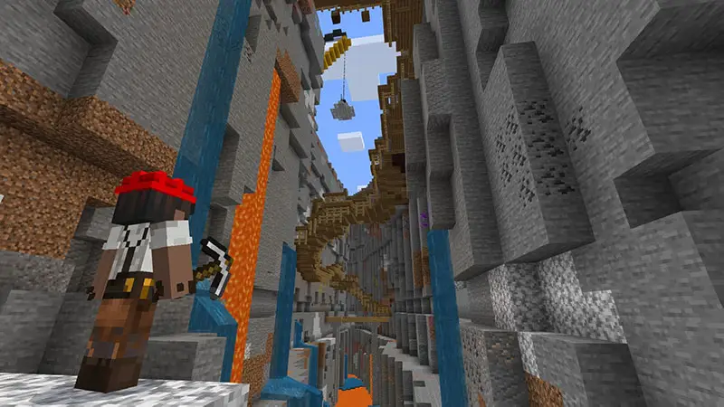 Скриншот Рудное изобилие №2