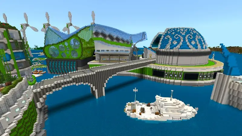 Скриншот Проект «Венера» №1