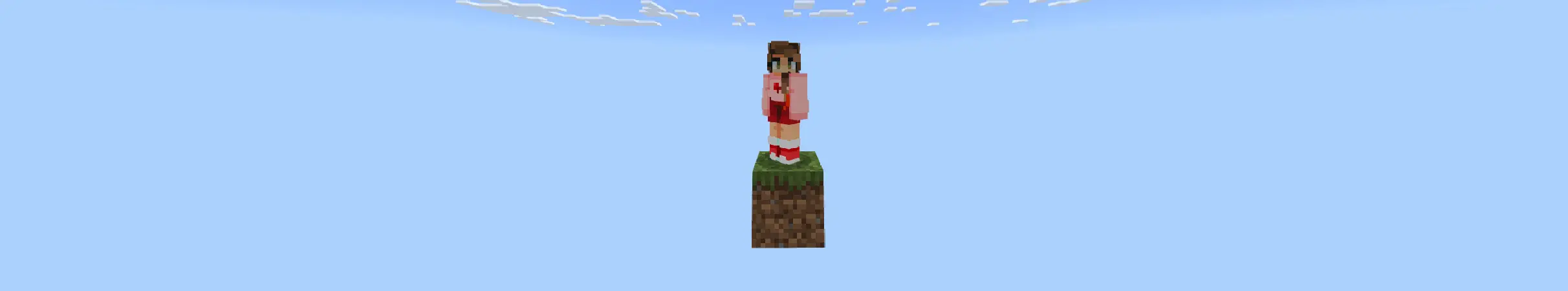 Один блок!! panorama