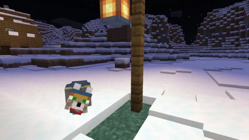 Скриншот Волки Плюс v5.2.2 №6