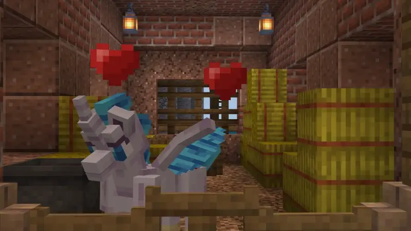 Скриншот Чудесный город №6