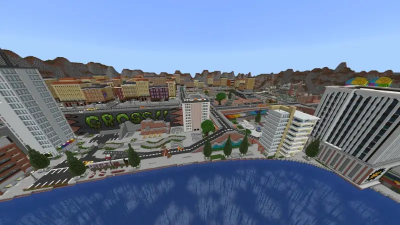 Скриншот Городской скейтборд LB №8