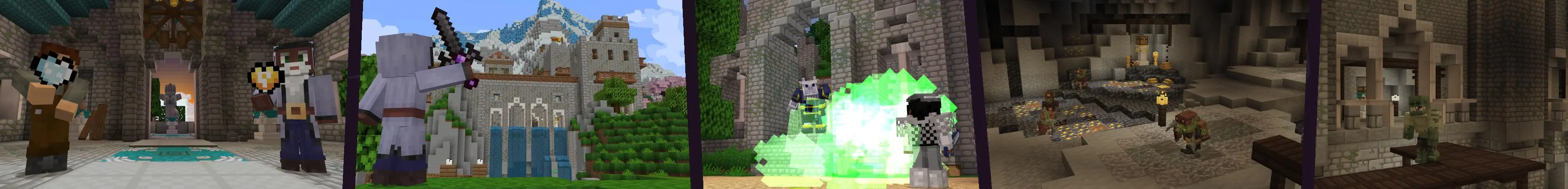 ОРИГИНАЛЬНЫЕ СЕРДЦА! panorama