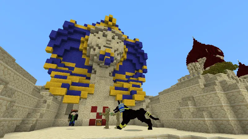 Скриншот Машина времени №5