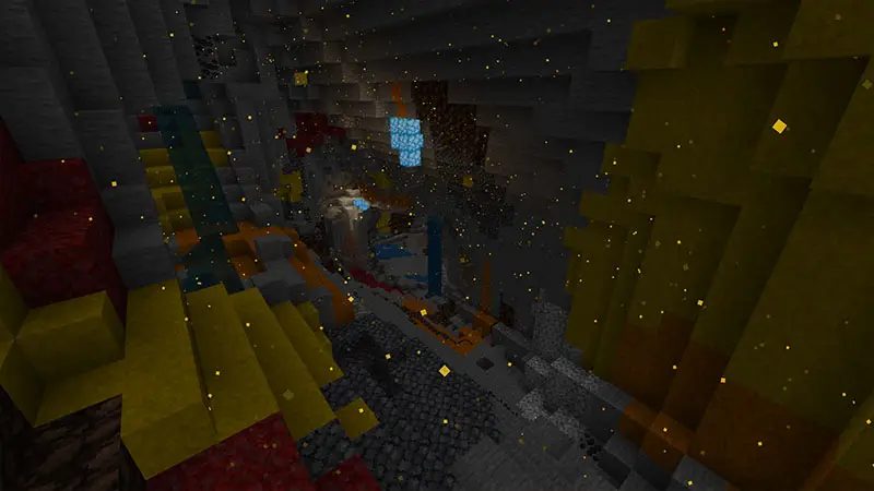 Скриншот Выживание в дикой природе №3