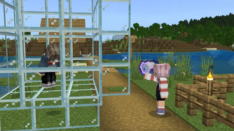 Скриншот Гаджеты администратора №4