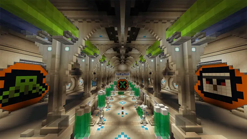 Скриншот 2088 №5