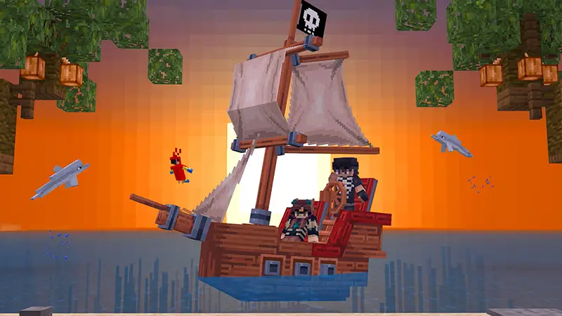 Скриншот Автомобили Про №3