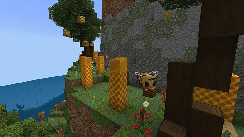 Скриншот Паркур для кракена №3