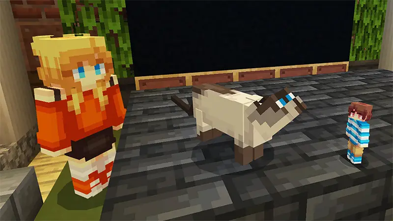 Скриншот ИЗМЕНЕНИЕ РАЗМЕРА №4