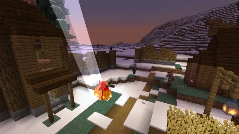 Скриншот Молот викинга №4