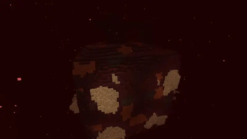 Скриншот Небесные кубы №3