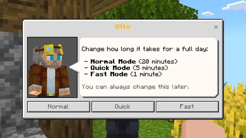 Скриншот Один фрагмент: слои №5