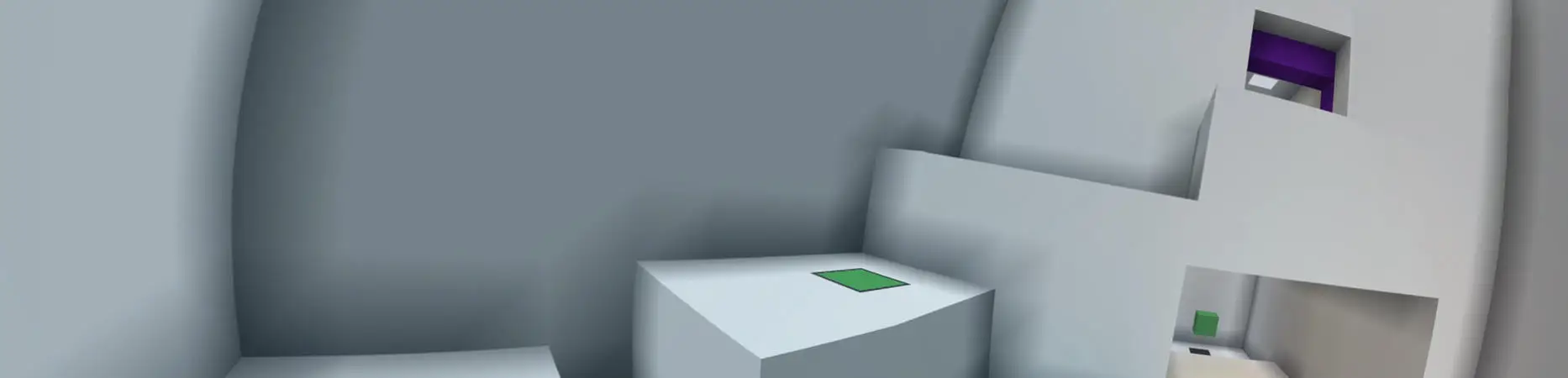 Блочные головоломки panorama