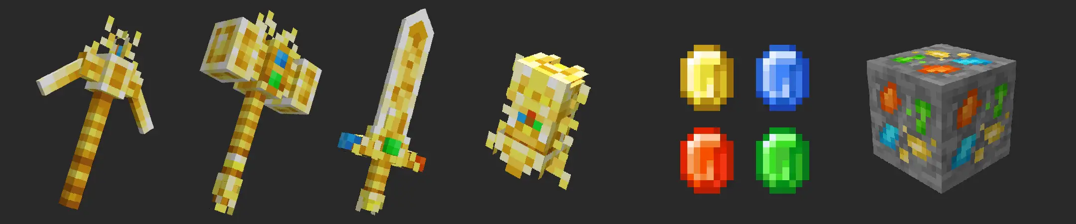 Предметы бесконечности panorama