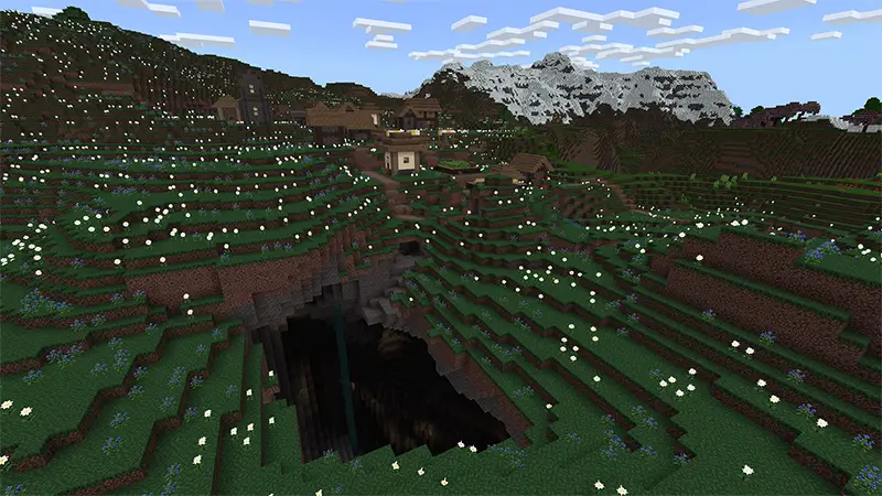 Скриншот Ржавчина №9